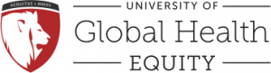 University of Global Health Equity (UGHE)